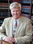 Richard Henry Otto