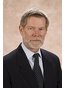 Orlando Land Use / Zoning Attorney James R Lussier