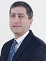 Miami-Dade County Lawsuit / Dispute Attorney Michael Frank Kashtan