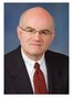 Fort Lauderdale Litigation Lawyer Glenn Evan Goldstein