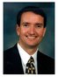 Palm Beach County Mergers / Acquisitions Attorney Phillip Clarke Gildan