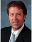 Palm Beach County Litigation Lawyer Eric C Christu