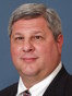 Boca Raton Probate Attorney Kenneth Charles Bronchick