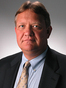 Fort Walton Beach Real Estate Attorney Steven Brownlow Bauman