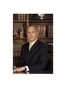 Boca Raton Debt Collection Attorney Keith Frank Backer