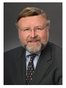 Wilton Manors Business Attorney Scott Raymond Austin
