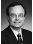Duval County Health Care Lawyer Mark Gorman Alexander