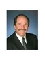 Hillsboro Beach Employment / Labor Attorney Mitchell Douglas Adler