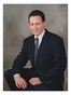 Oviedo Business Lawyer Michael Daniel Sonnenschein