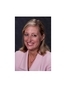 Palm Beach County Constitutional Law Attorney Lynn E. Sharon
