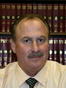 Jonathan Jay Kirschner Florida Fraud Lawyer Jonathan Jay Kirschner