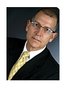 Sea Ranch Lakes Criminal Defense Attorney Robert David Malove