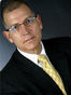 Robert David Malove Fort Lauderdale DUI Lawyer Robert David Malove