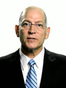 Robert David Malove Fort Lauderdale DUI Lawyer Robert David Malove