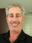 West Delray Beach Foreclosure Attorney Paul Aaron Herman
