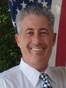 Debt Settlement Attorney Paul Aaron Herman