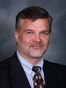 Bradenton Business Attorney Steven Wayne Prouty