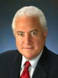 Boca Raton Mediation Attorney Michael David Mopsick