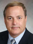 Bonita Springs Family Law Attorney Ronald Alan Eisenberg