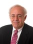 Palm Beach Real Estate Attorney Leslie Robert Evans