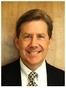 Kendall Criminal Defense Attorney Peter Stuart Heller