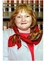 North Redington Beach Family Law Attorney Kelli Hanley Crabb