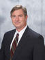 Palmetto Bay Civil Rights Attorney Jerome Alan Pivnik