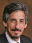Allentown Tax Lawyer Stephen William Wiener