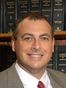 Duval County Wrongful Death Attorney Joshua A. Whitman