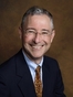 Vero Beach Mediation Attorney Howard Randal Brennan
