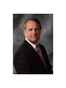 Clearwater Estate Planning Attorney Hamden Holloway Baskin III