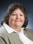 Union Park Medical Malpractice Attorney Janet Winslow Adams