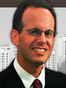 Lake Clarke Shores DUI / DWI Attorney William Wallshein