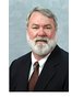 Bradenton Administrative Law Lawyer Dennis Martin Stotts