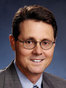 Tallevast Elder Law Attorney Robert P. Scheb