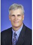Bridge City Litigation Lawyer Lance Read Rydberg