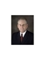 Collier County Construction / Development Lawyer Thad D. Kirkpatrick
