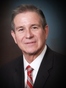 Ludlam DUI / DWI Attorney Manuel Gonzalez Jr.