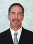 Melbourne Motorcycle Accident Lawyer Bradley W. Sinclair