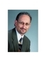 Cooper City Estate Planning Attorney Richard Brian Sabra