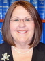 Palm Beach Family Law Attorney Peggy Ann Rowe-Linn