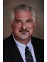 Fort Myers Administrative Law Lawyer Steven A Ramunni