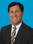 Key Biscayne Franchise Lawyer Clayton Ellis Parker