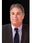 Brandon Criminal Defense Attorney Joseph Louis Larrinaga Jr.