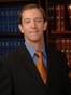 Palm Beach County Personal Injury Lawyer Fredrick Paul Freedman