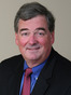 Florida Nursing Home Abuse / Neglect Lawyer Thomas Stoneham Edwards Jr.