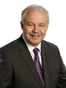 Lauderdale By The Sea Car / Auto Accident Lawyer Vance B. Moore