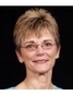 Delray Beach Uncontested Divorce Attorney Pamela S. Wynn
