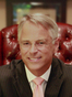 Alachua County Government Attorney Stuart Scott Walker