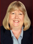 Pensacola Bankruptcy Lawyer Amy Logan Sliva